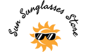 Sun Sunglasses Store