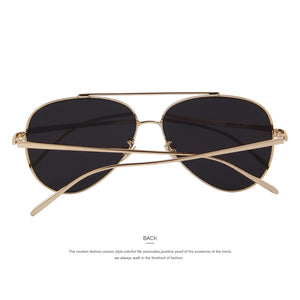 Ultralight Frame Sunglasses Flat Coating Mirror Lens (8 color) MSP566
