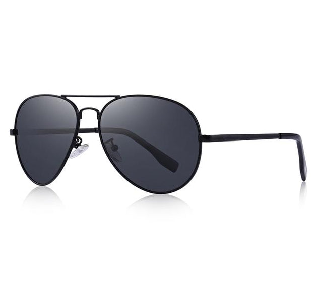 Polarized Classic Driving Sunglasses (6 color) S8119