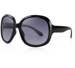 Retro Polarized Sunglasses (5 color) S6036