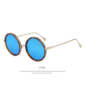 Classic Shades Luxury Sunglasses (7 color) MSP743