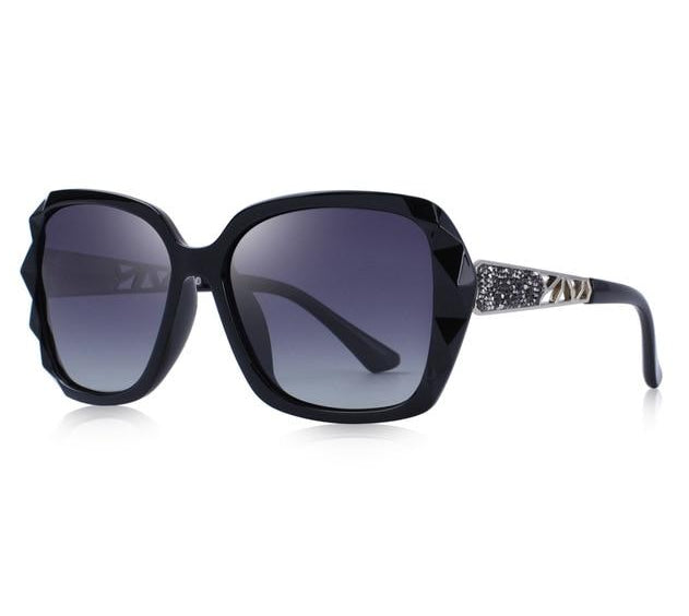 Classic Polarized Sunglasses(6 color) S6130
