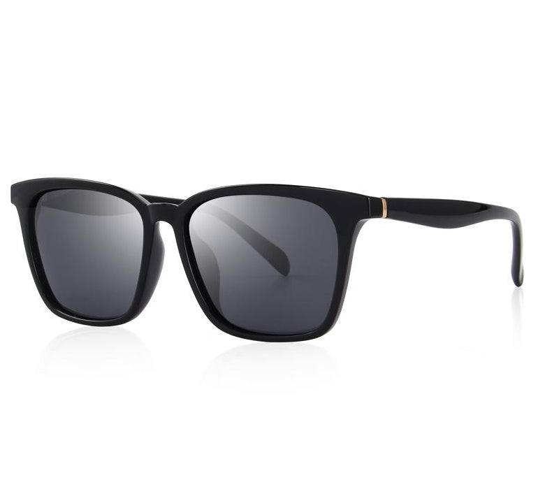 Classic Polarized Sunglasses(5 color) S8219