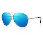 Classic Aviation Polarized Driving Sunglasses(4 color) S8008
