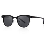 Polarized Sunglasses (4 color) S8116
