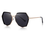 Polarized Sunglasses (6 color) S6229