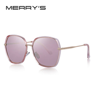 Polarized Sunglasses (5 color) S6226
