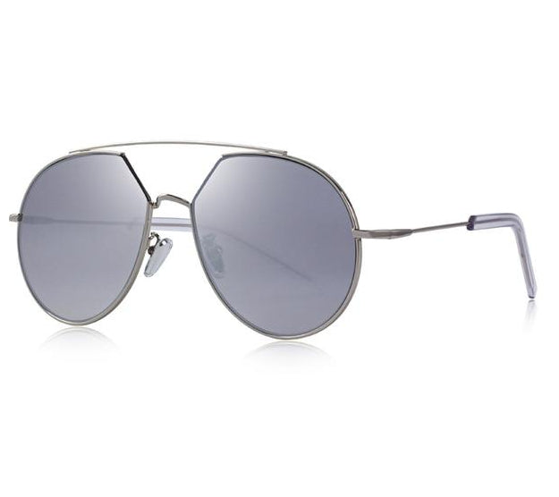 Twin-Beams Sunglasses (9 color) S6368