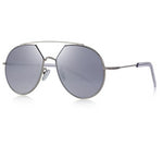 Twin-Beams Sunglasses (9 color) S6368
