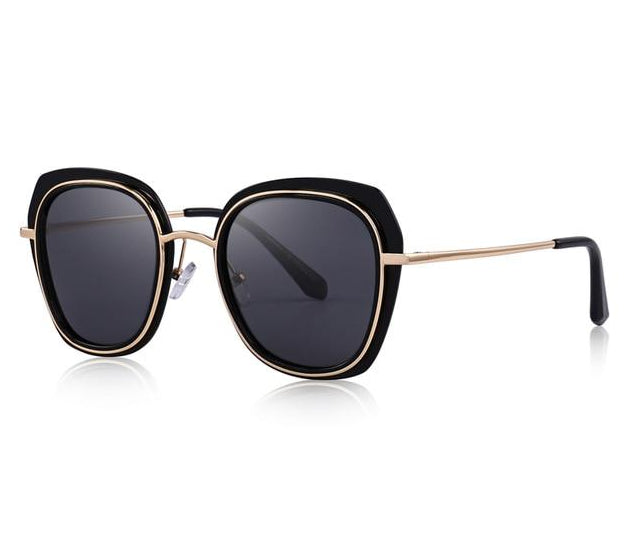 Polarized Sunglasses (5 color) S6220