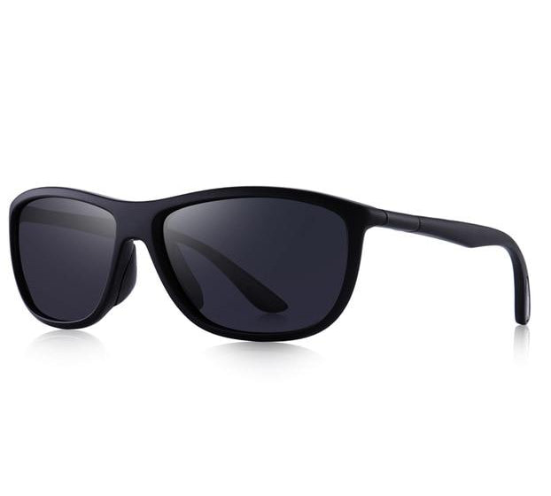 Sports Fishing Polarized Sunglasses (5 color) S8310