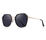 Polarized Sunglasses (6 color) S6286