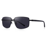 Driving TR90 Legs Polarized Sunglasses (4 color) S8282