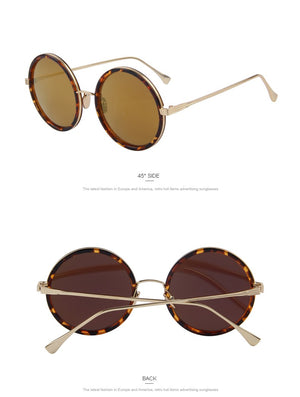 Classic Shades Luxury Sunglasses (7 color) MSP743