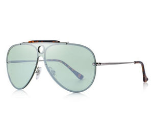 Classic Pilot Sunglasses S6122(6 color)