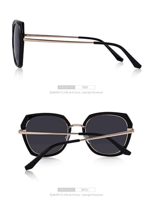 Polarized Sunglasses (6 color) S6216