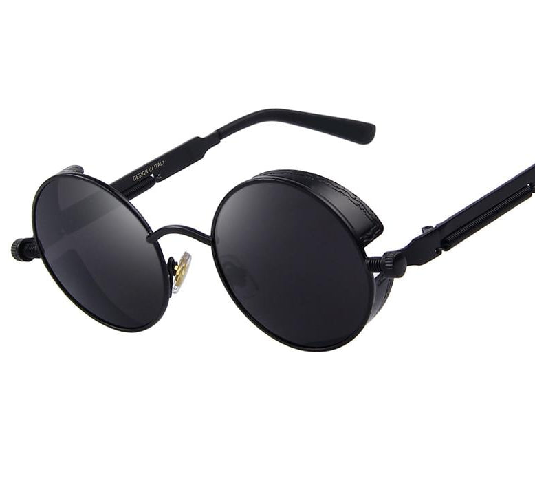 Steampunk Sunglasses (14 color) MSP567