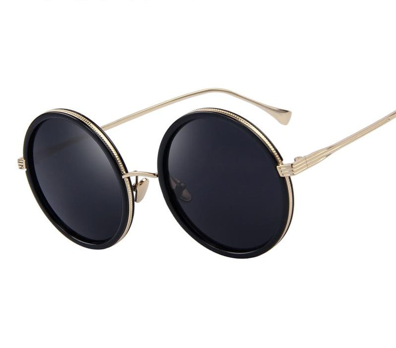 Classic Shades Luxury Sunglasses (7 color) MSP743