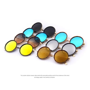 Classic Shades Luxury Sunglasses (7 color) MSP743