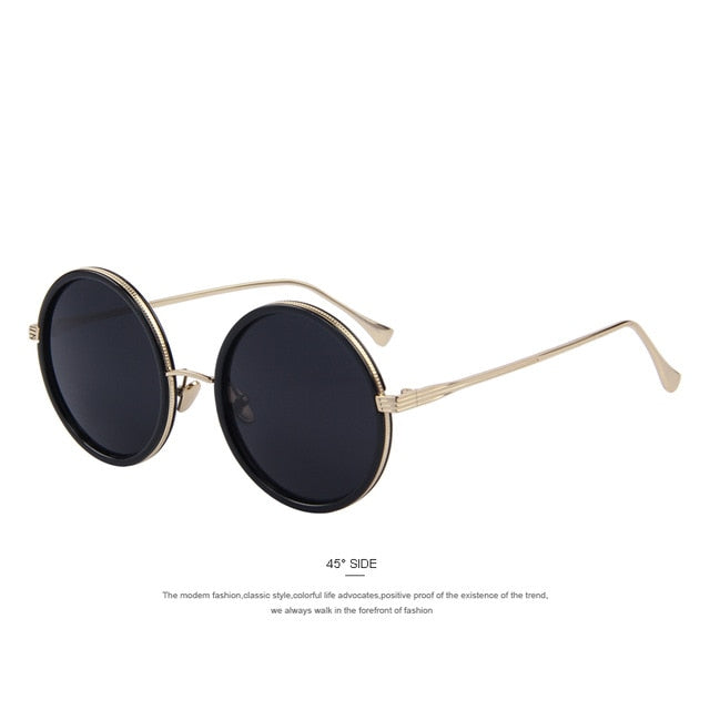 Classic Shades Luxury Sunglasses (7 color) MSP743