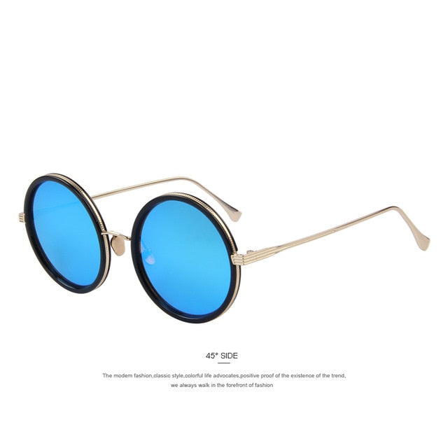 Classic Shades Luxury Sunglasses (7 color) MSP743