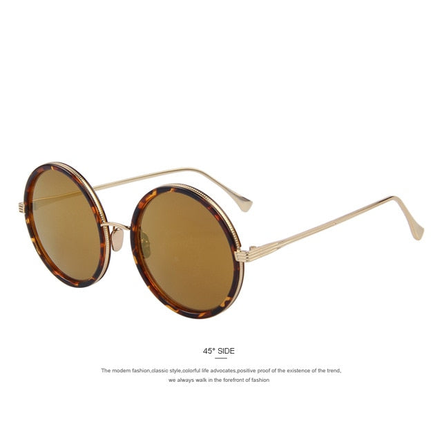 Classic Shades Luxury Sunglasses (7 color) MSP743