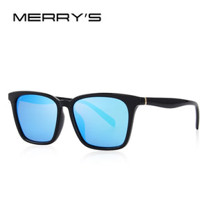 Classic Polarized Sunglasses(5 color) S8219