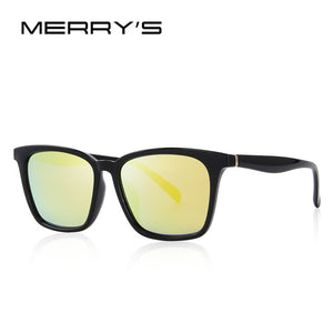 Classic Polarized Sunglasses(5 color) S8219