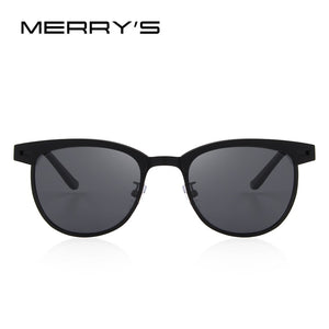 Polarized Sunglasses (4 color) S8116