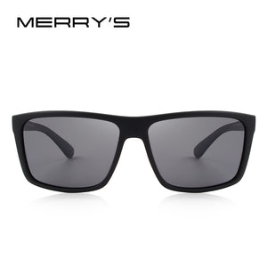 Polarized Sunglasses (4 color) S8225