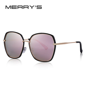 Polarized Sunglasses (5 color) S6226