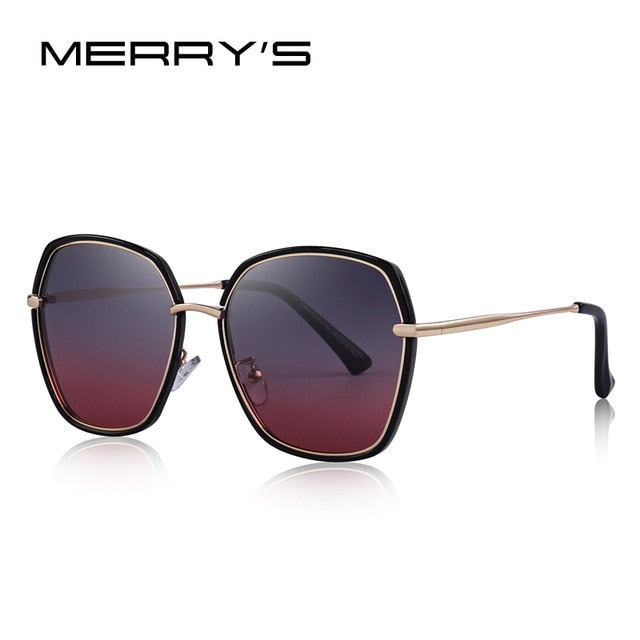 Polarized Sunglasses (5 color) S6226