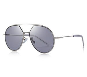 Twin-Beams Sunglasses (9 color) S6368