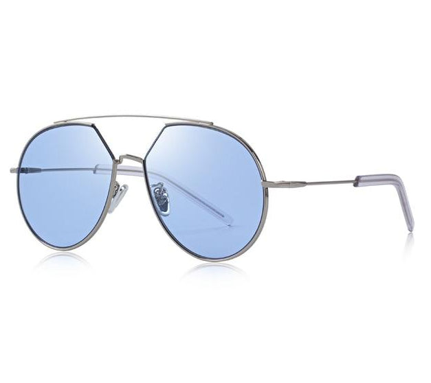 Twin-Beams Sunglasses (9 color) S6368