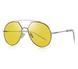 Twin-Beams Sunglasses (9 color) S6368