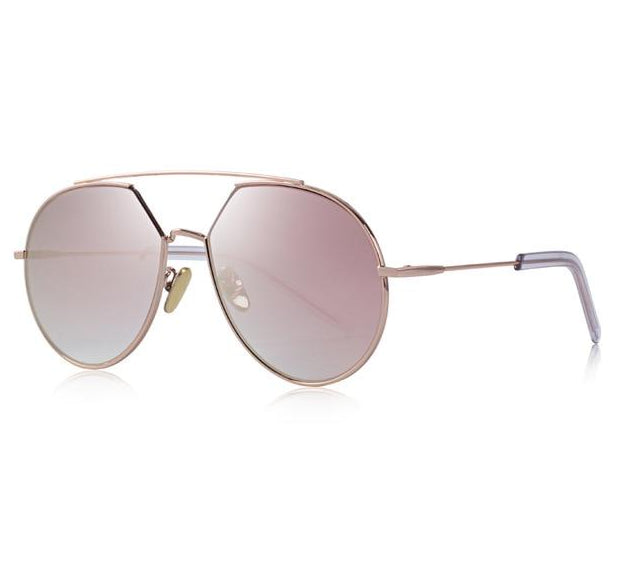 Twin-Beams Sunglasses (9 color) S6368