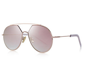 Twin-Beams Sunglasses (9 color) S6368