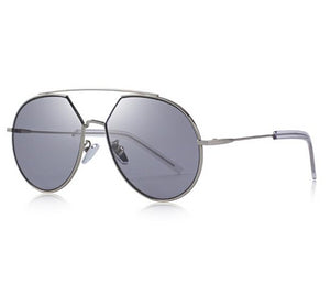 Twin-Beams Sunglasses (9 color) S6368