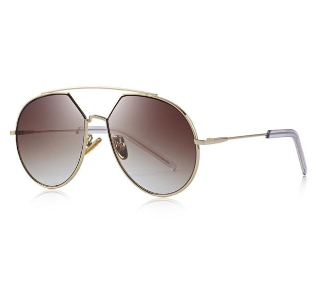 Twin-Beams Sunglasses (9 color) S6368