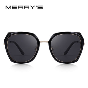 Polarized Sunglasses (6 color) S6216