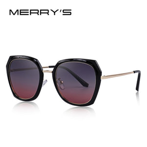 Polarized Sunglasses (6 color) S6216