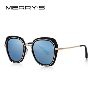 Polarized Sunglasses (5 color) S6220