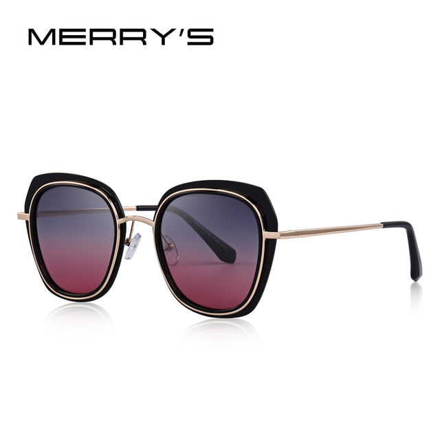 Polarized Sunglasses (5 color) S6220