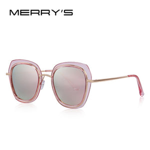 Polarized Sunglasses (5 color) S6220