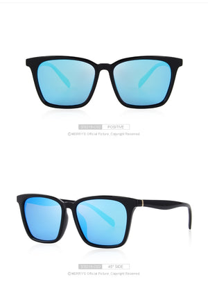 Classic Polarized Sunglasses(5 color) S8219