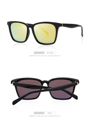 Classic Polarized Sunglasses(5 color) S8219